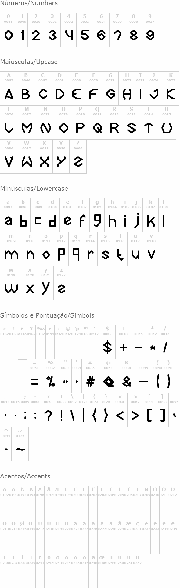 Diamonds are forever