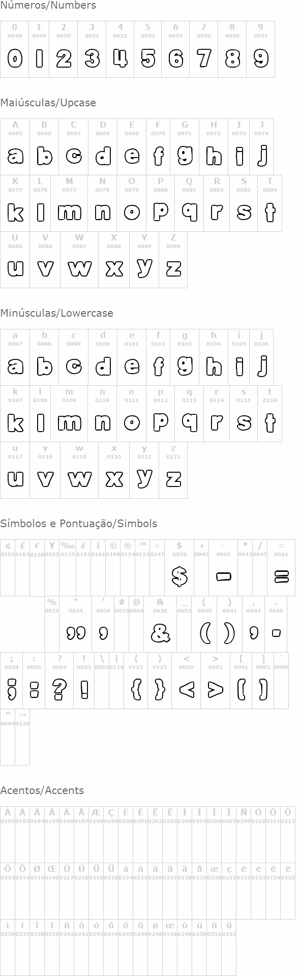 DJB Belly Button-Outtie