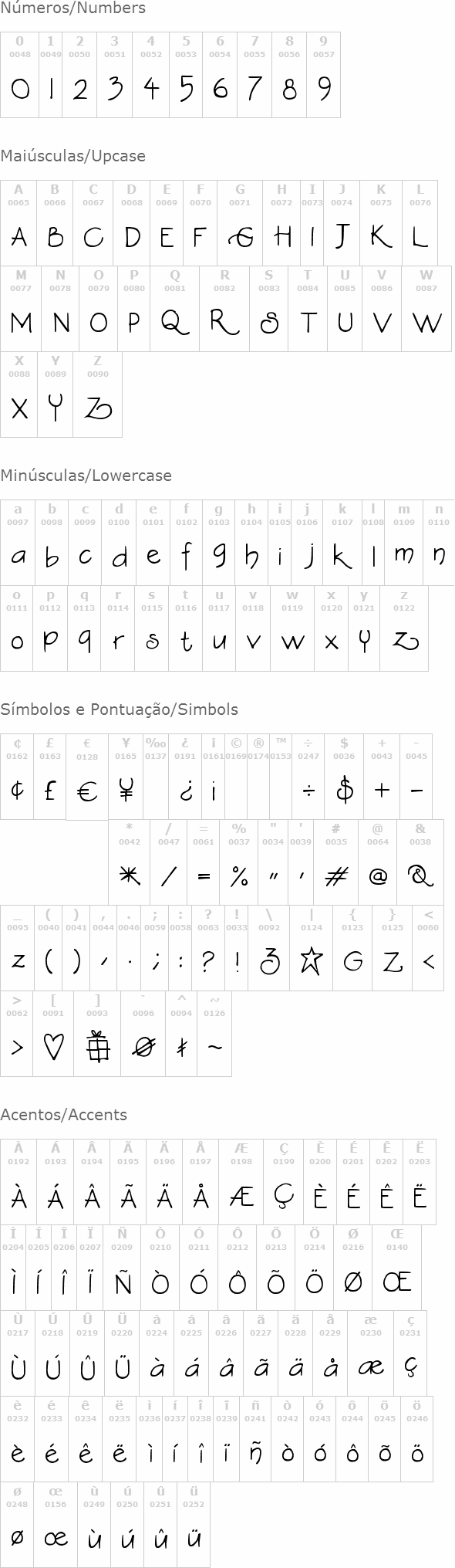 DJB Constance Beauregard