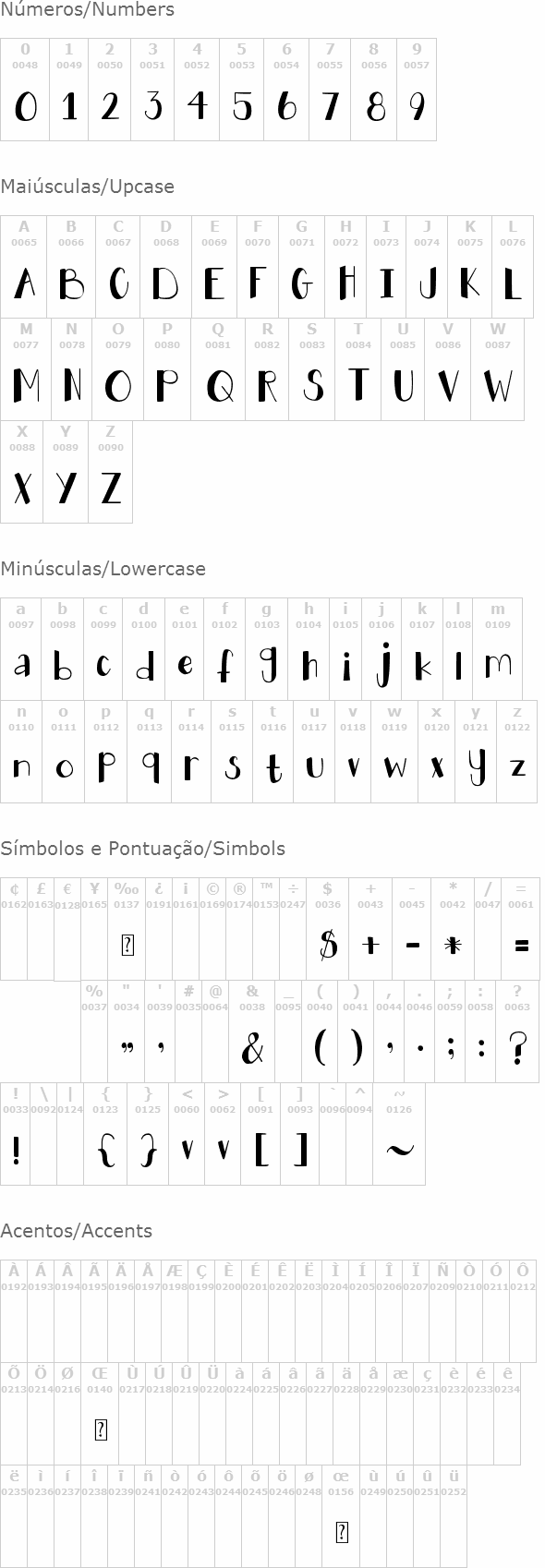 DJB Holly Jolly B'Golly