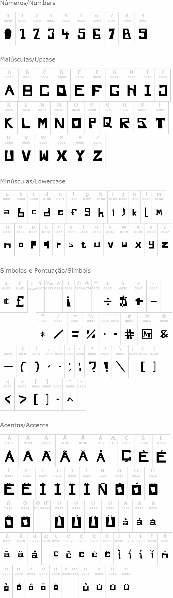 Do You Like My Font Andy