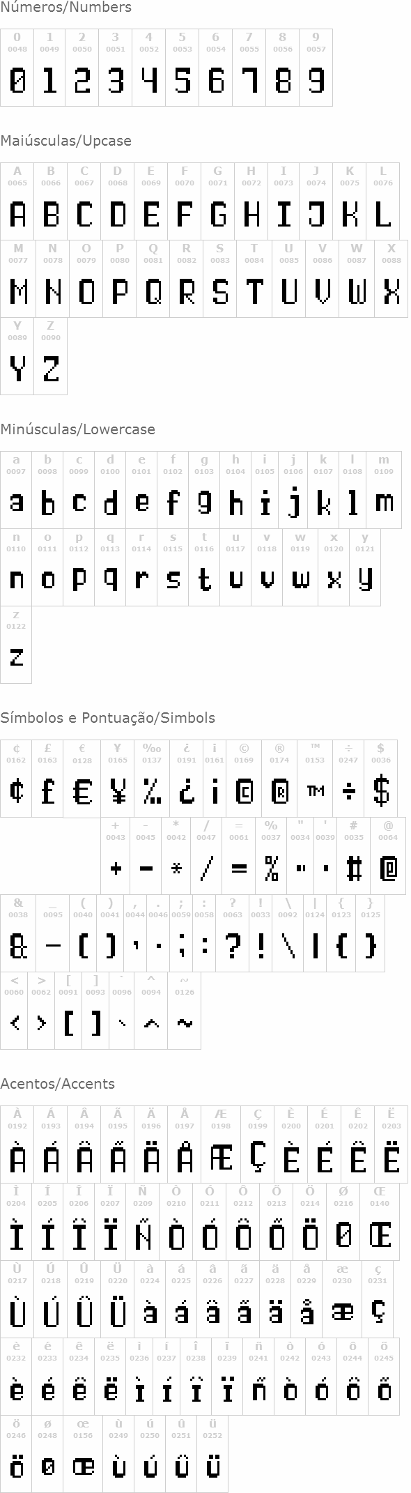 Double Pixel-7