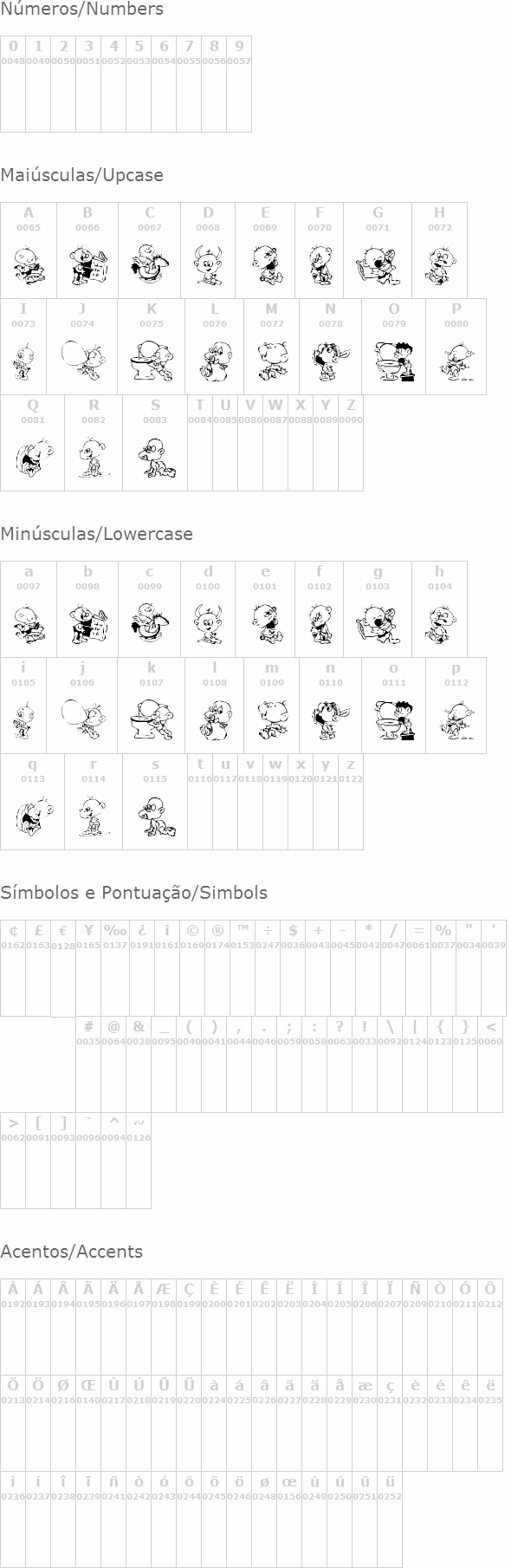 DT Janis e Jeffs Happy Daze
