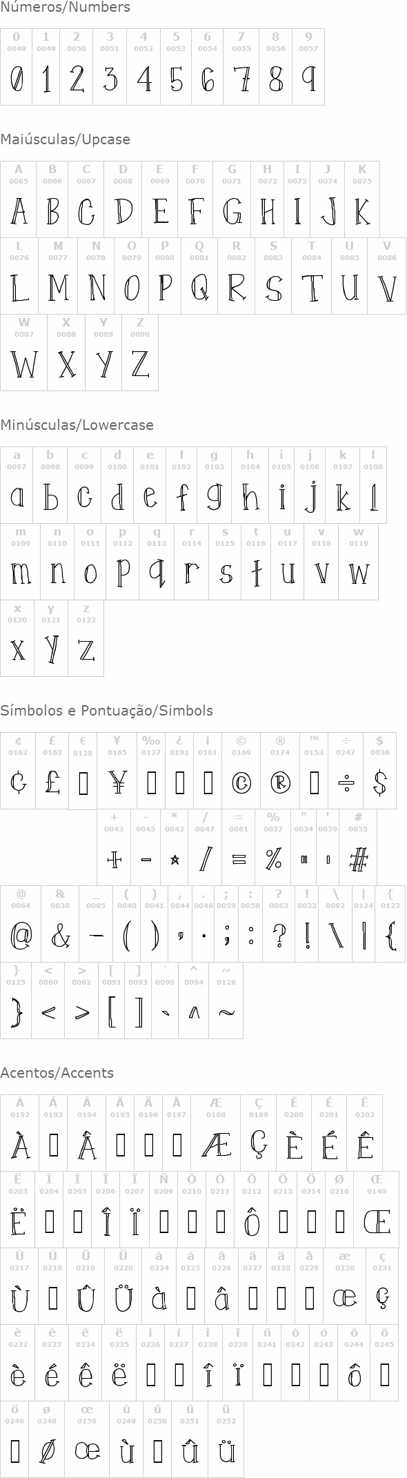 East Coast Stationery