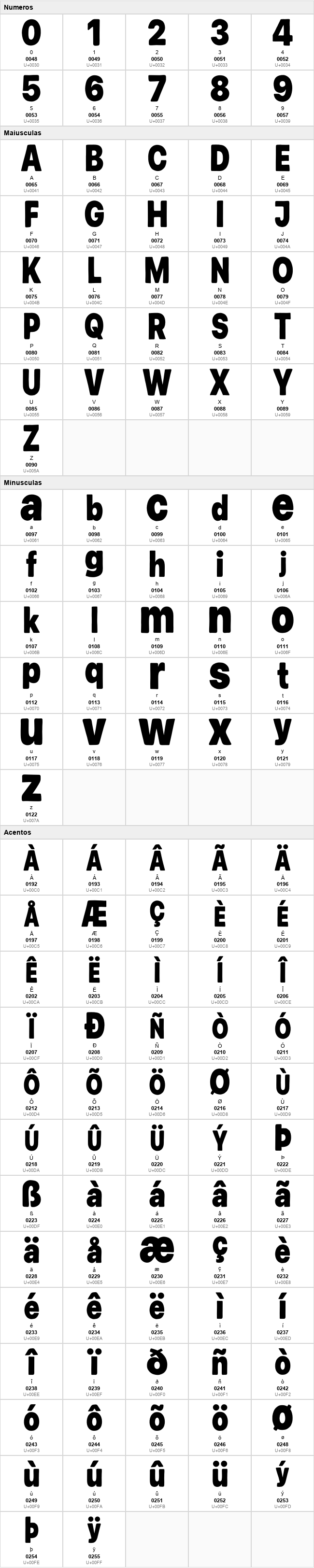 Eloura Sans