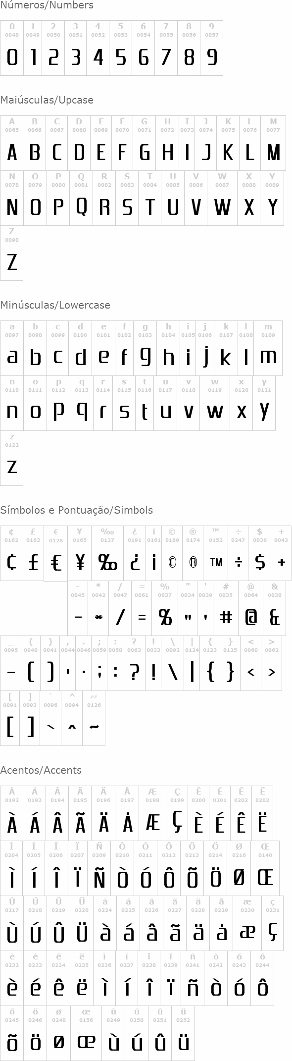 Emotion Engine