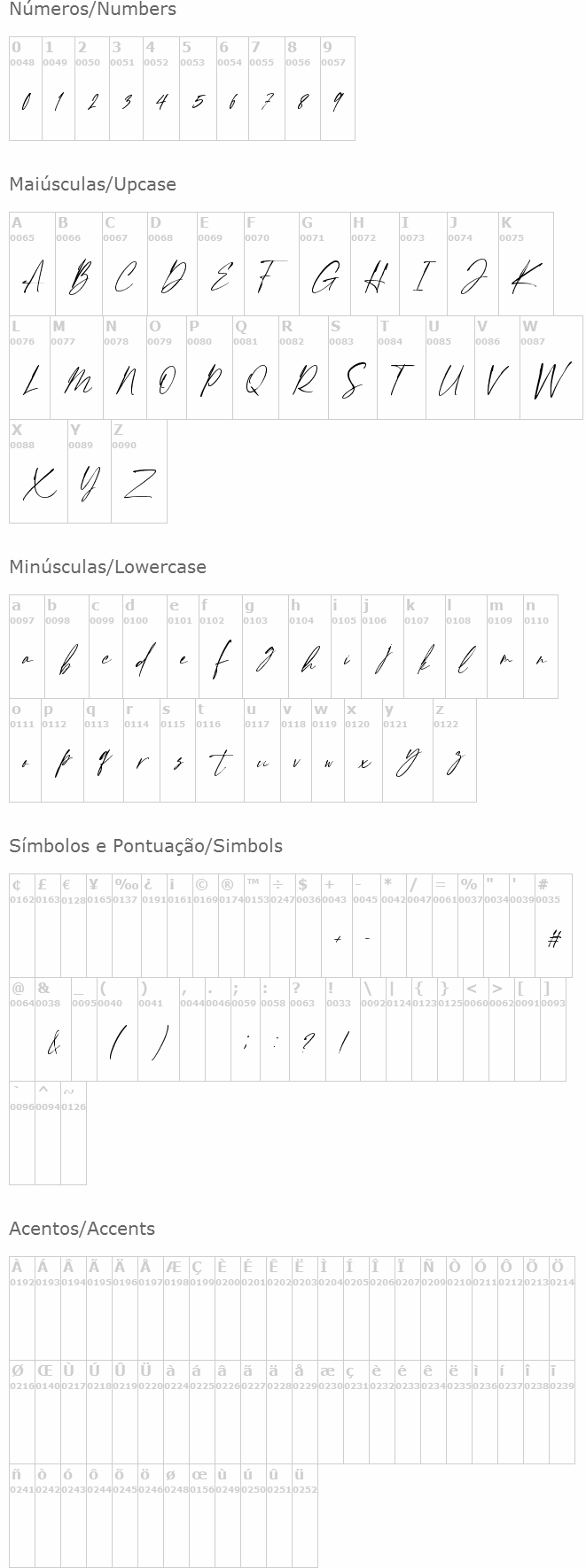 Enternity