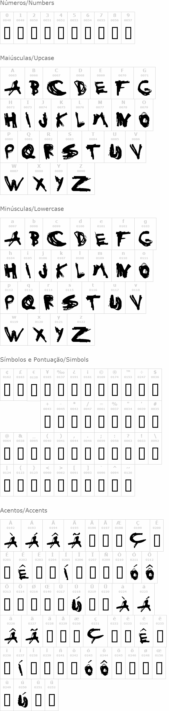 Estuque