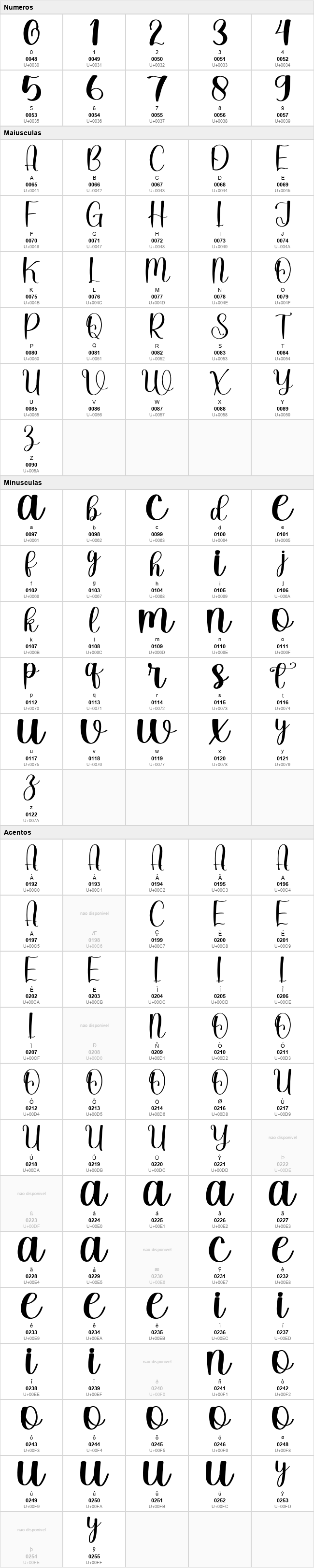 Fantastic