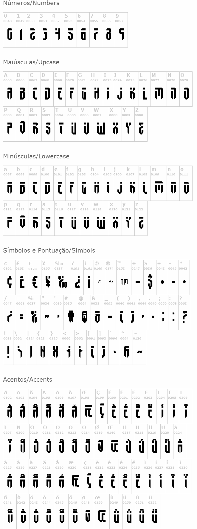 Fedyral