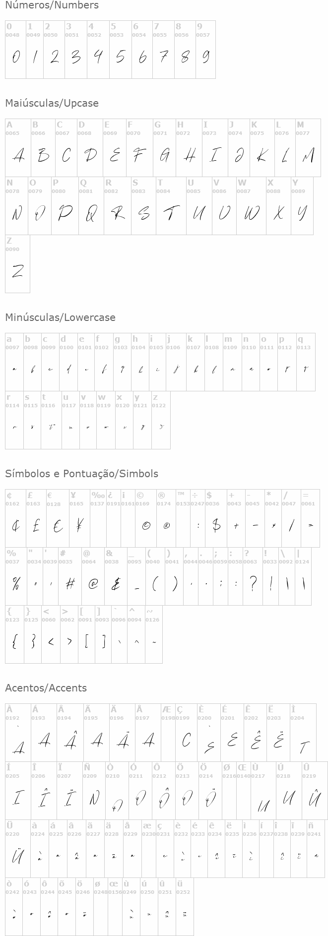 Fiamond