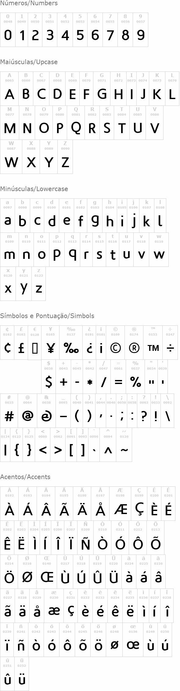 For the love of hate