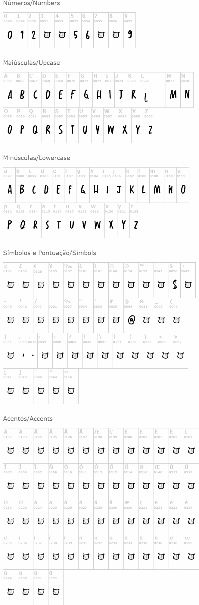 Fossegrim