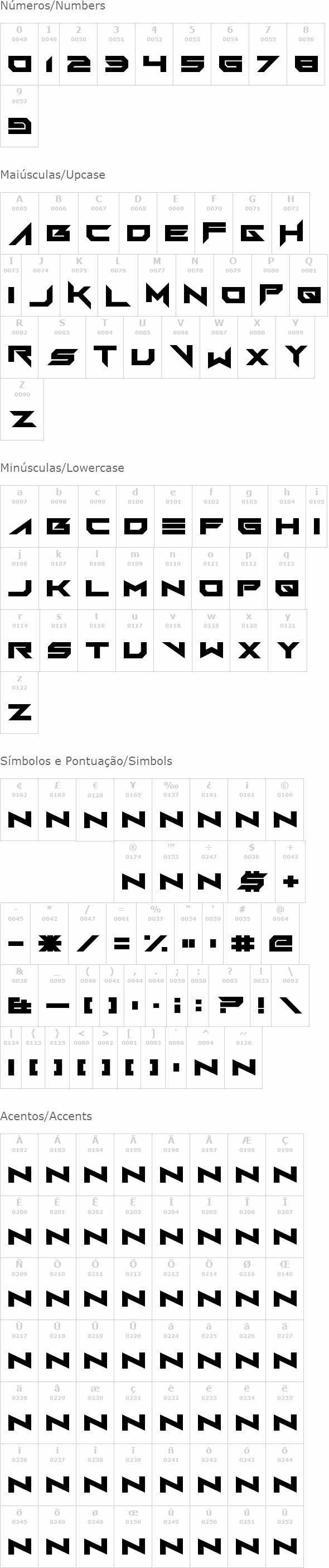 FoughtKnight Victory