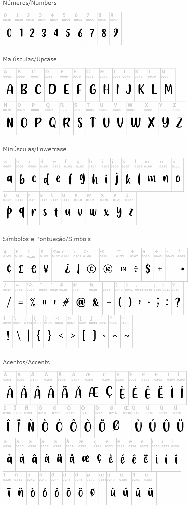 Friendly Schoolmates