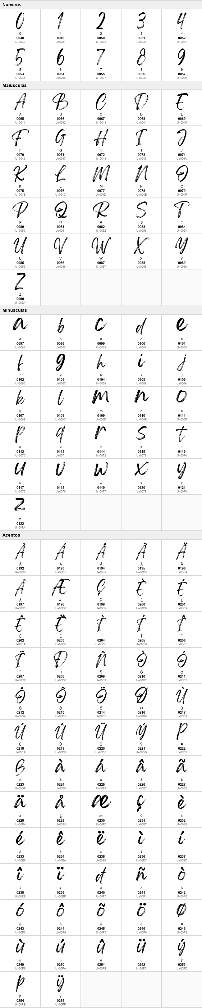 Gellatio
