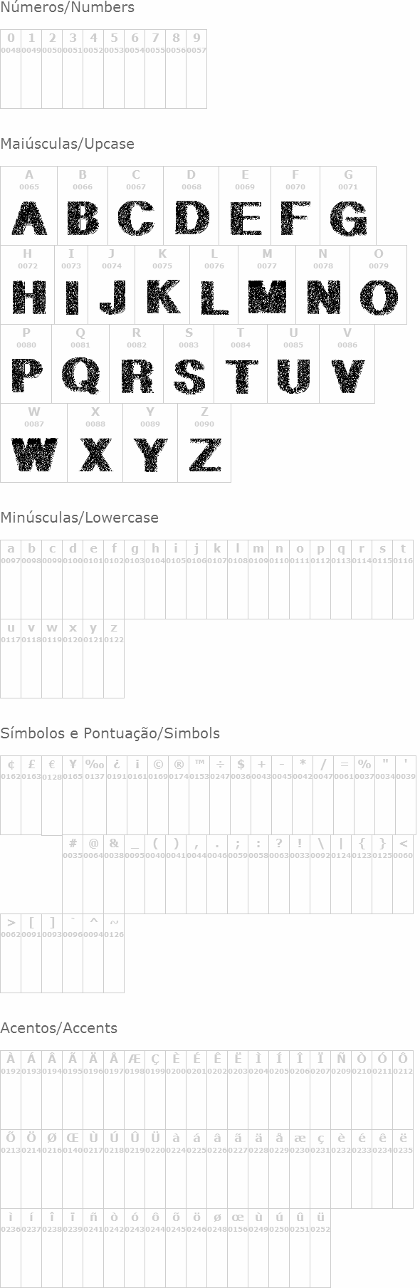Geometric Petras PW