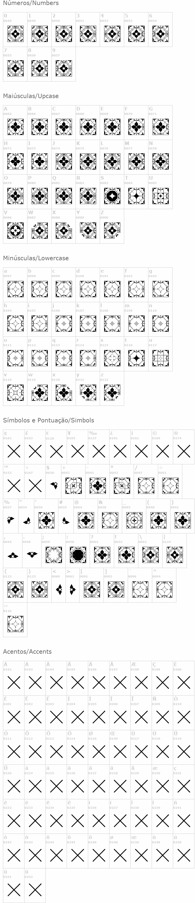 GlukFrames06