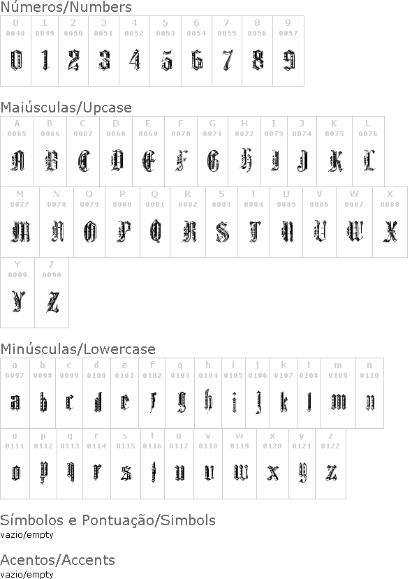 Graphik Text
