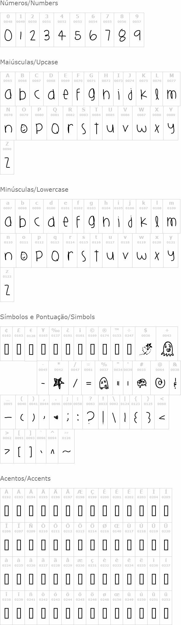 Harlems Playground