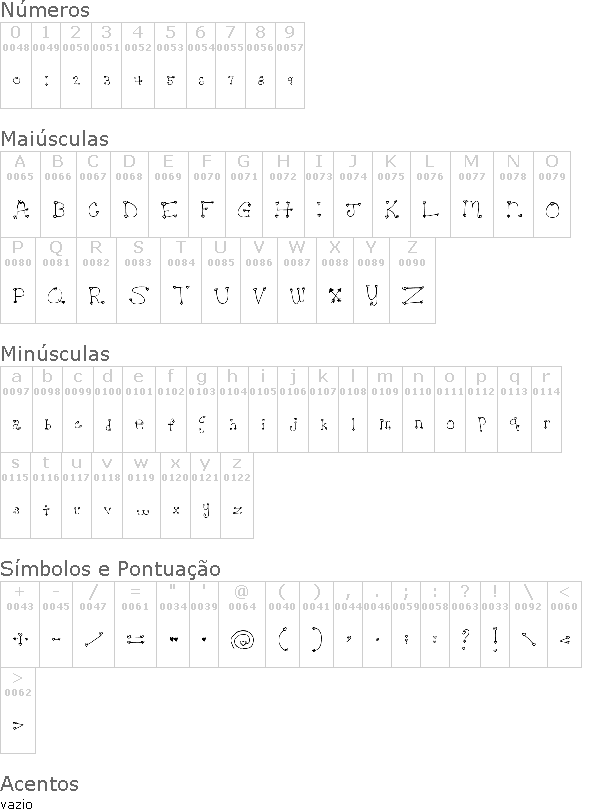 Heartache Teen Crush