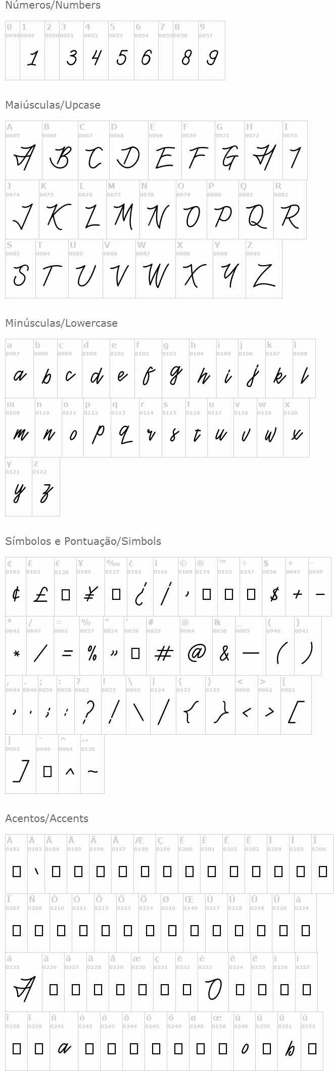 Henshin Script