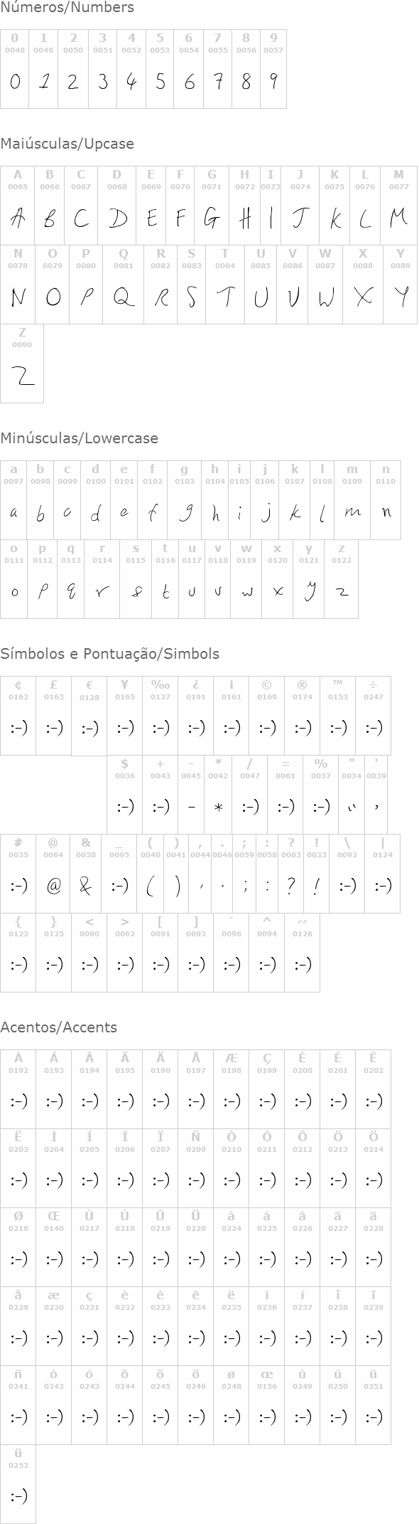 Honey I Stole Your Jumper