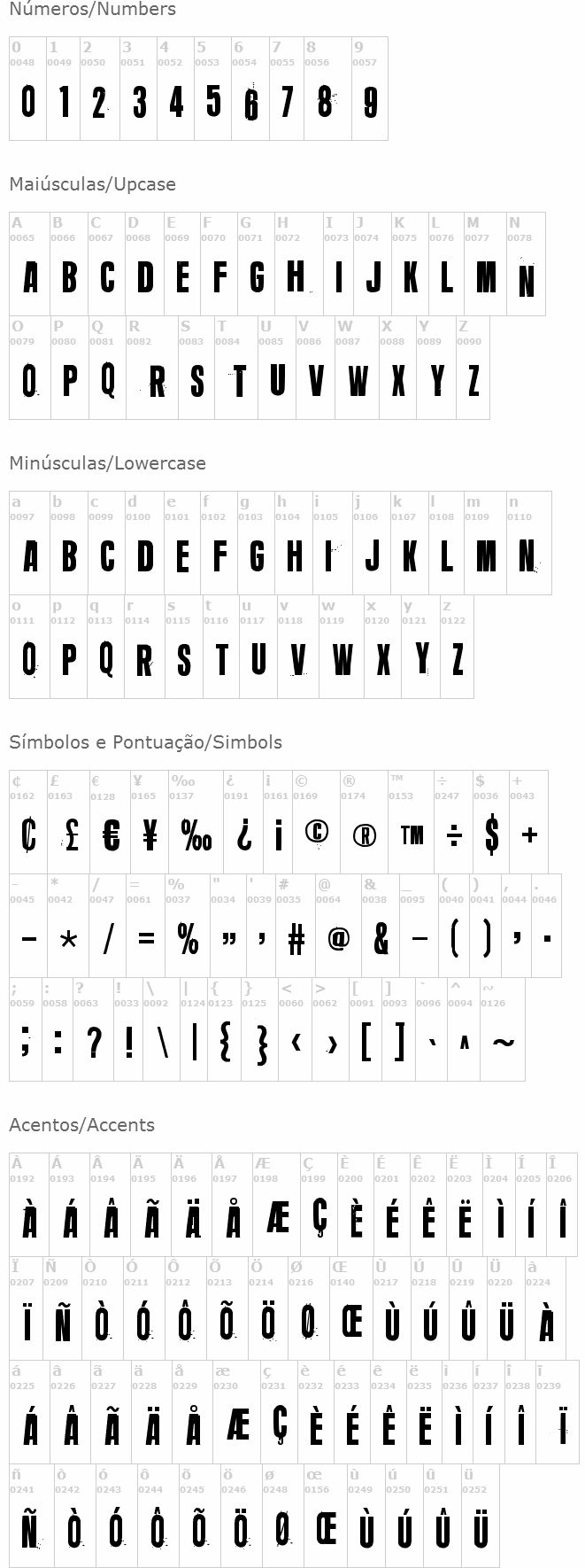 Hypothetical Moon Of Mercury