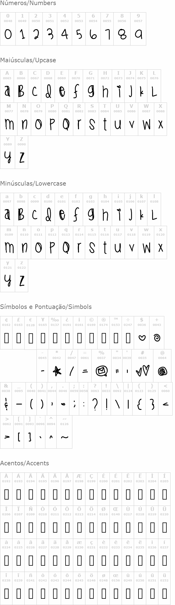 I Cant Stop Thinkin Of You