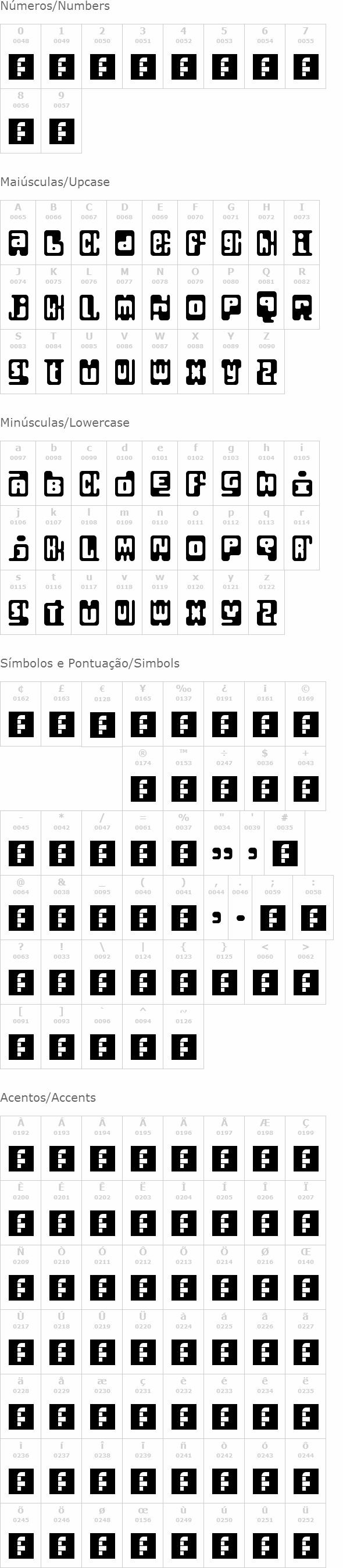 Infix