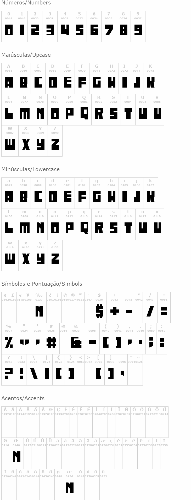 Iregula