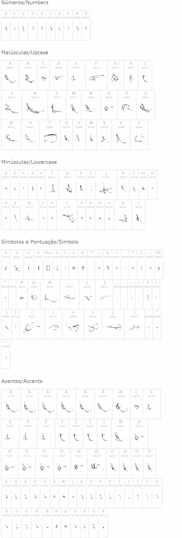 Jellyka Waterways Seafarers