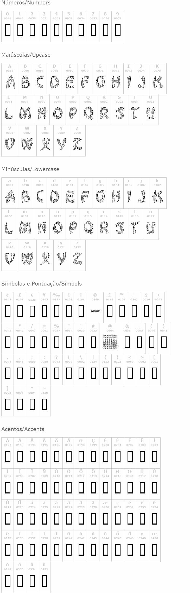 JLR Chinese Love Letters