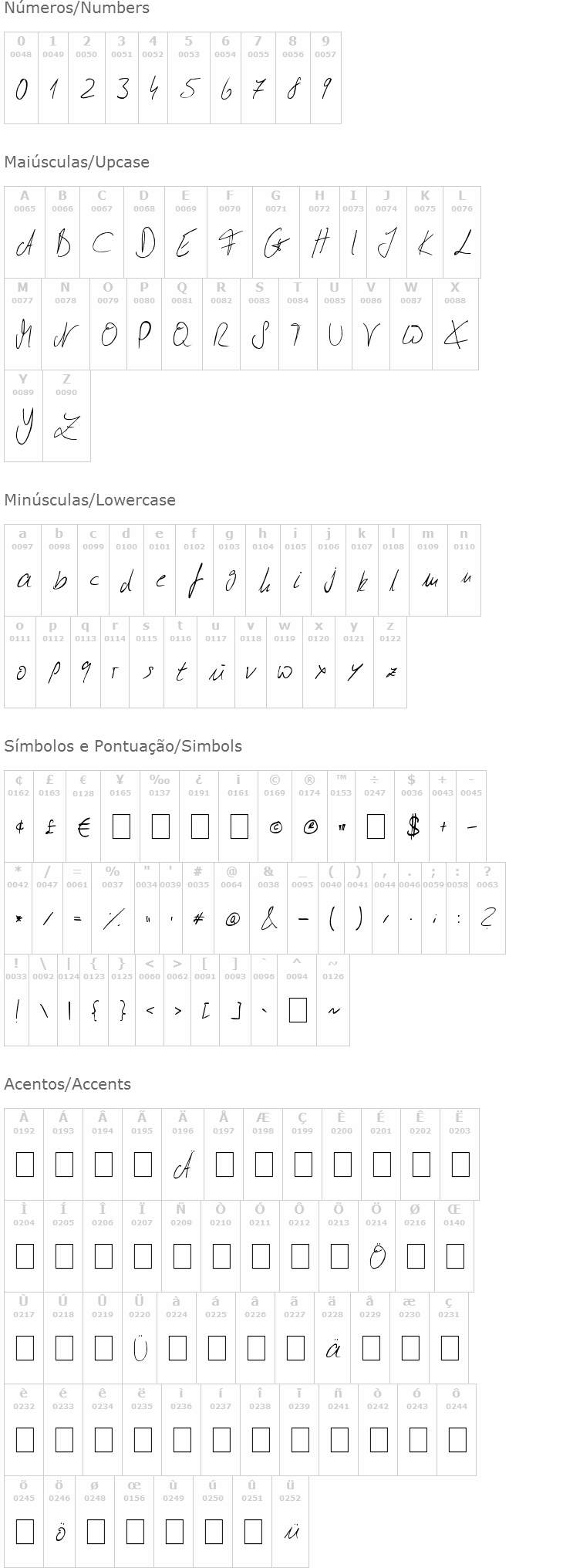 Julliscriptum Reloaded