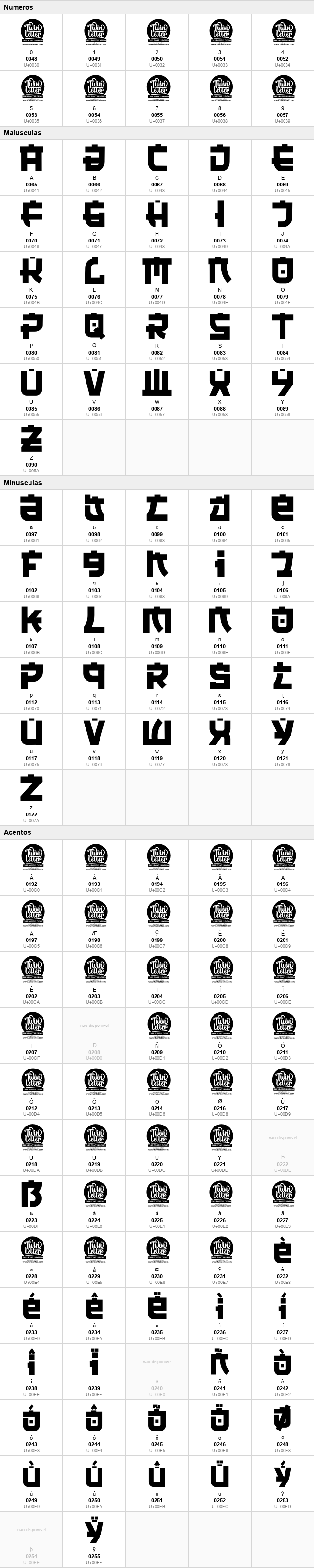 Kawara