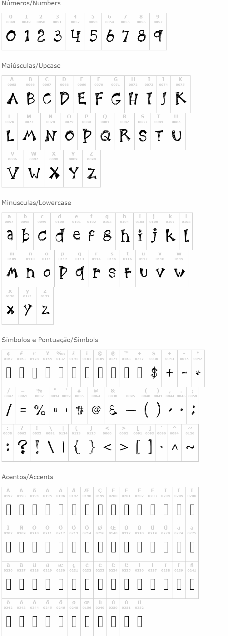 KB3 Etchings In Zinc