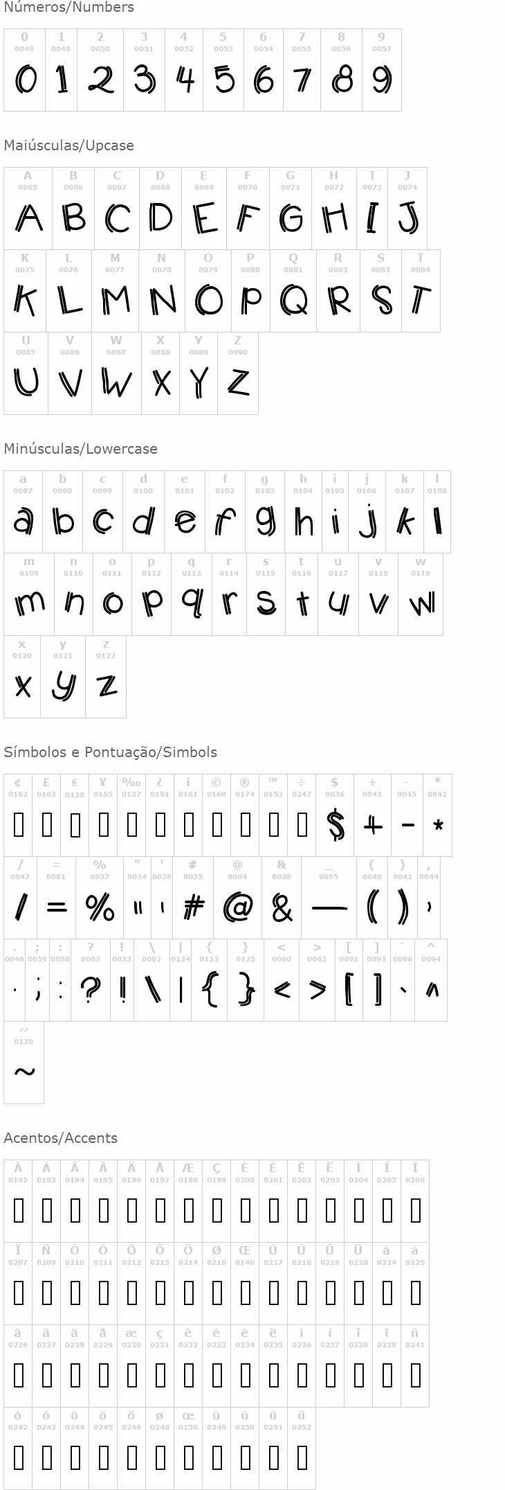 KB Jumping Jelly beans