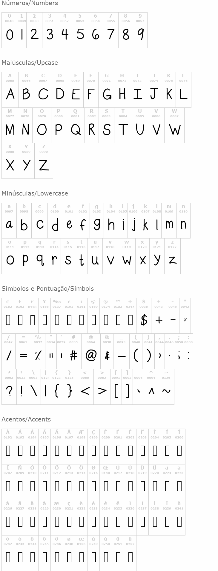 KB Subtle
