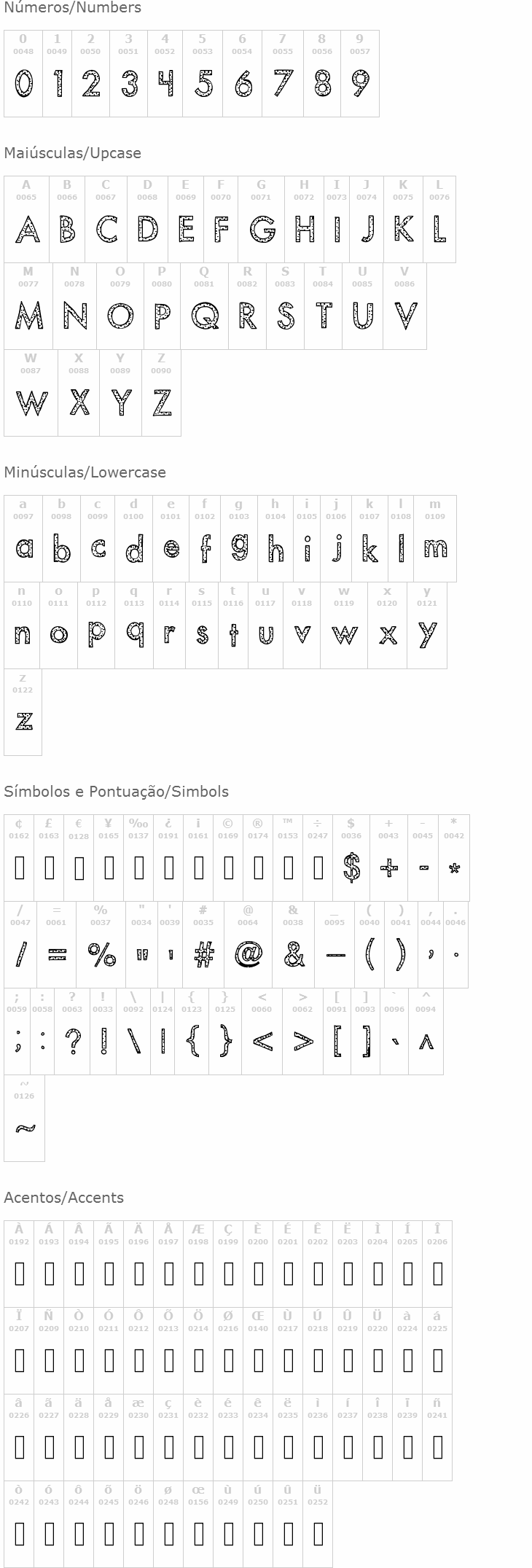 KB Youve Been Spotted