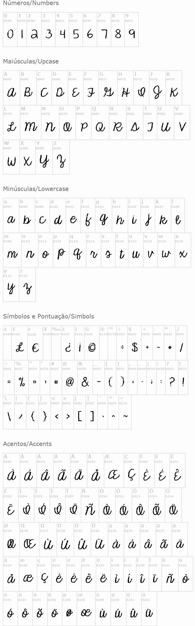 KG Makes You Stronger