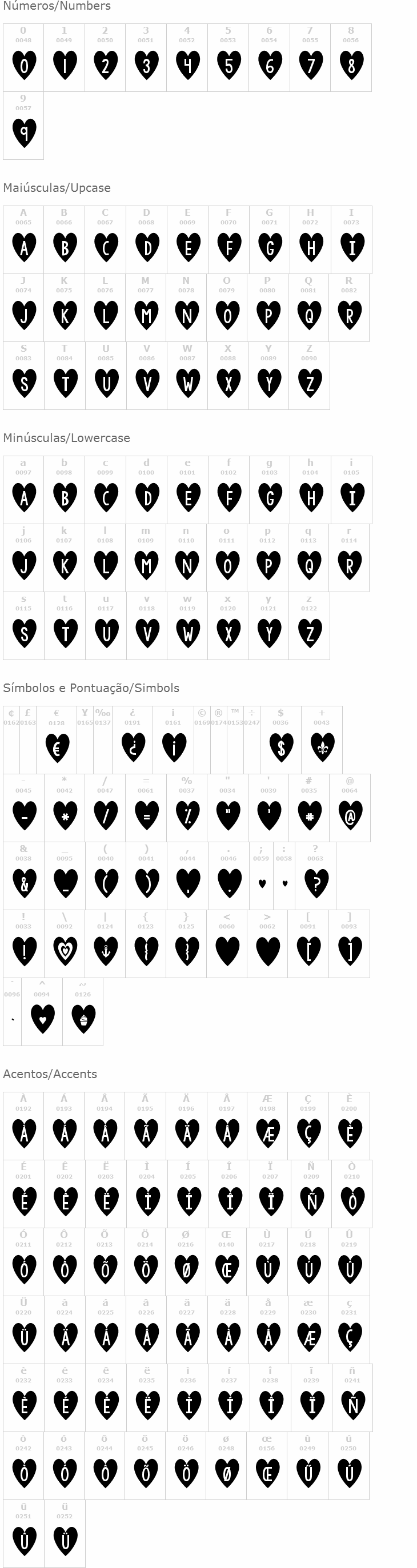 KG I And Love And You