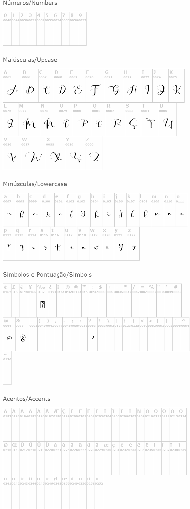 Khatmadu