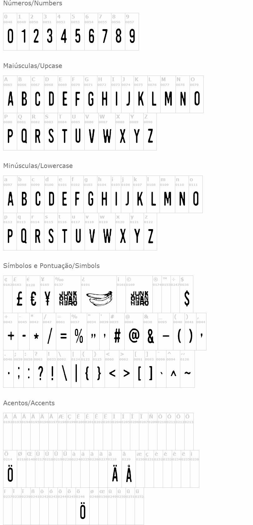 Kirkuvanpunainen kirsikka