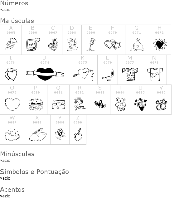 KR Valentines 2006 Ten