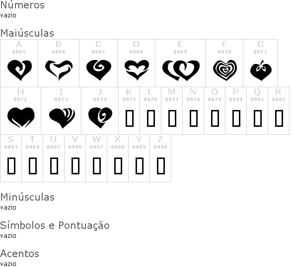 KR Valentines 2006 Two