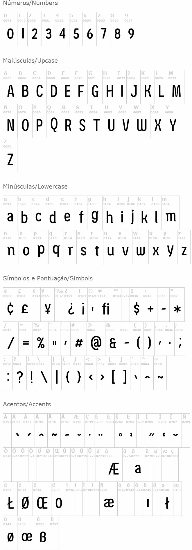 Ledare