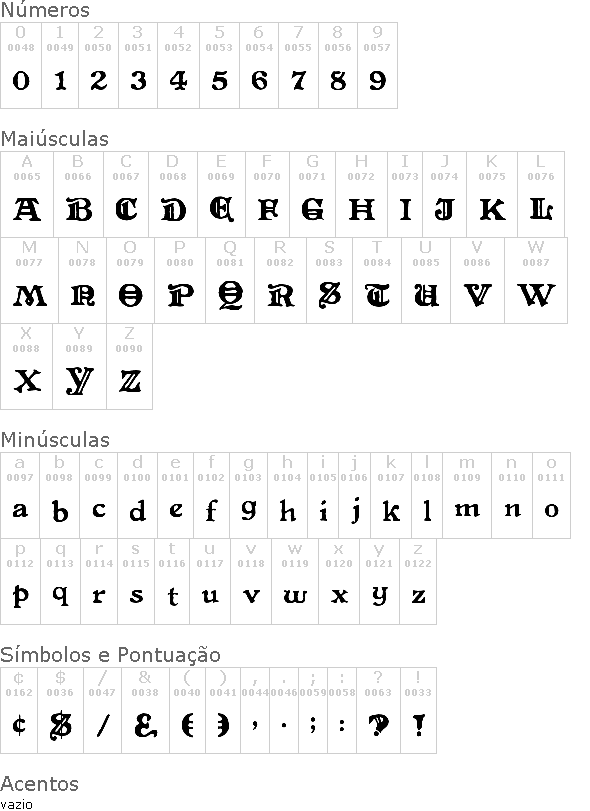 Level Fourteen Druid