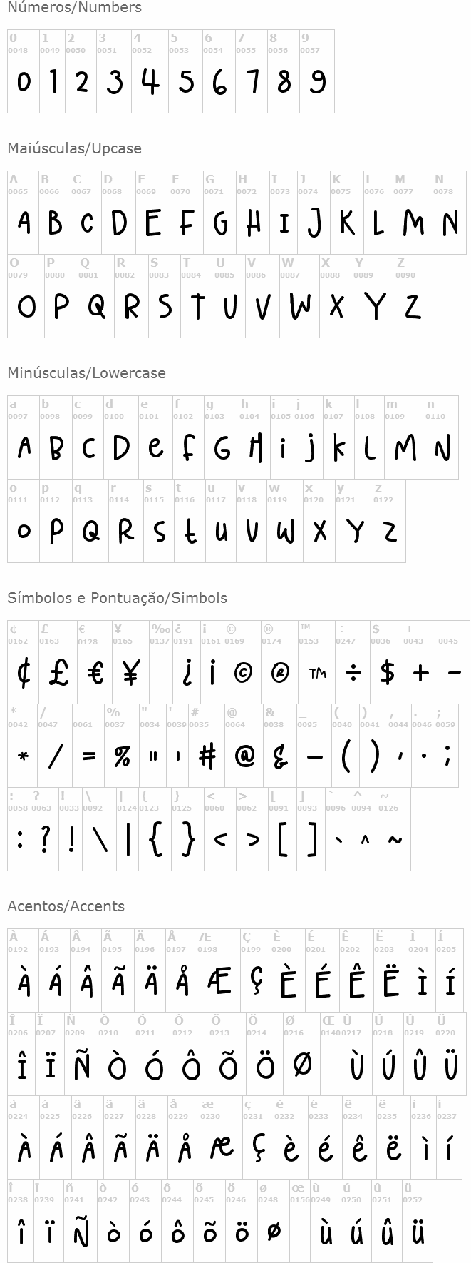 Lighthearted Pleasure