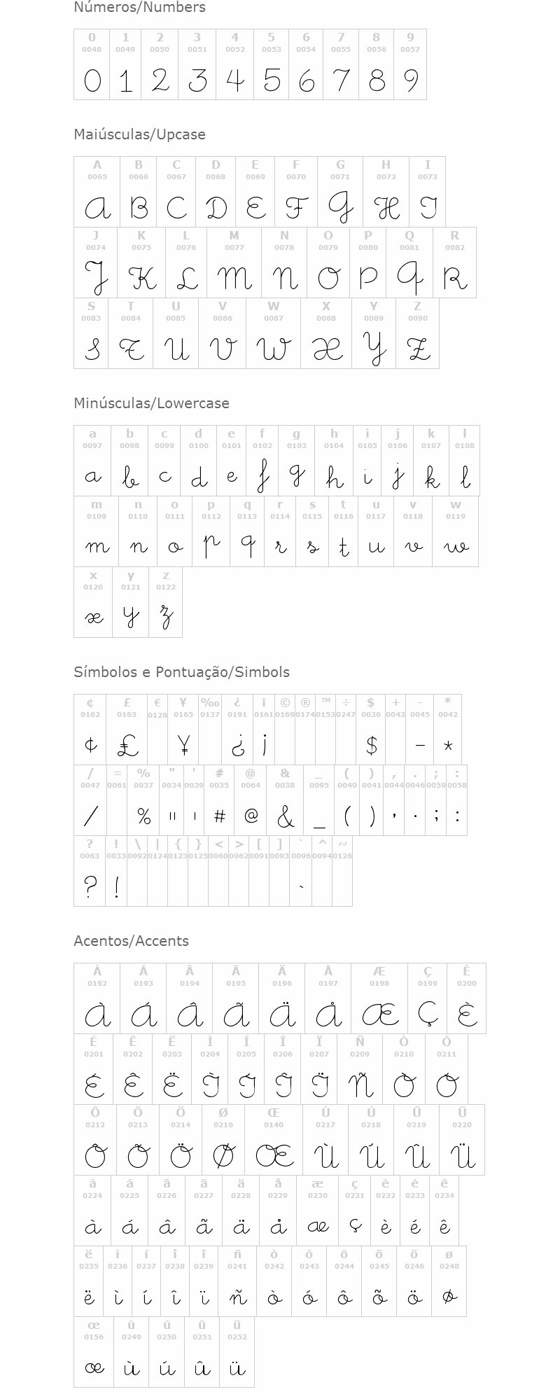 Little Days + Little Daisy