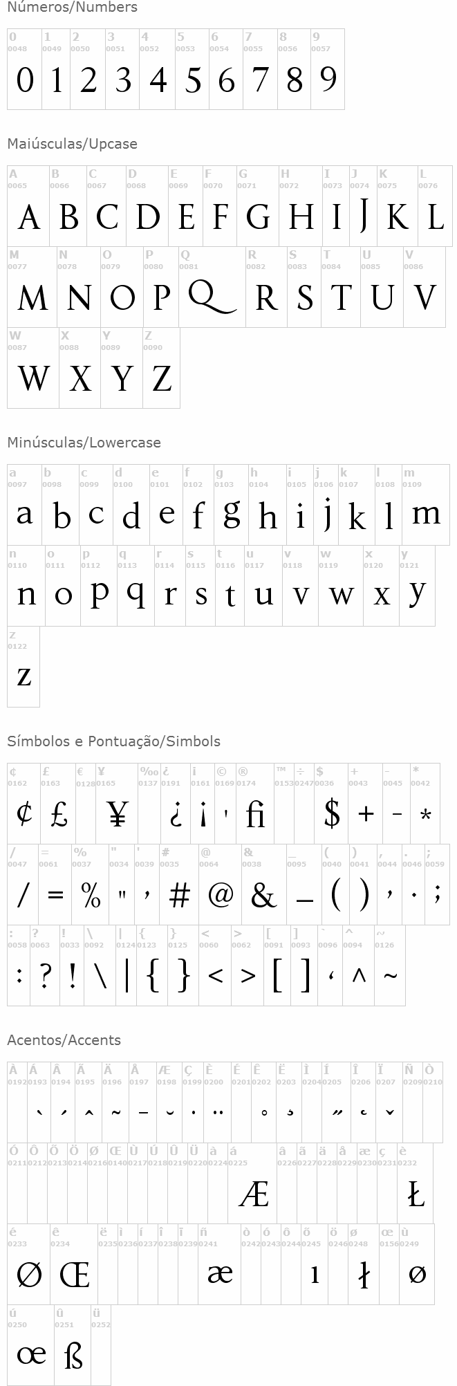 LT Soul